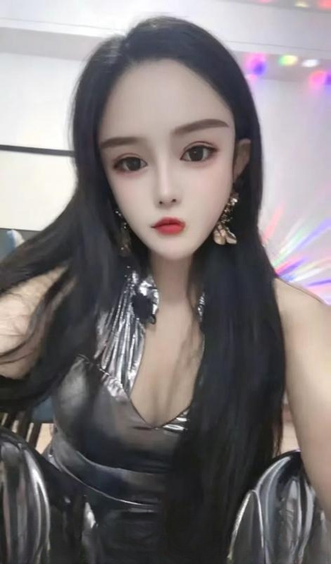 包河区御姐波老师 图 3