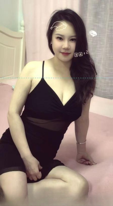 服务系大奶熟女 图 3
