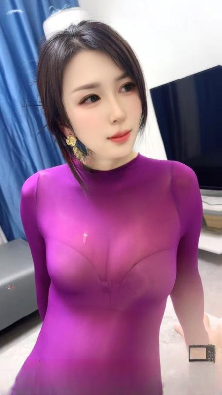 吴中丝袜风骚妹子