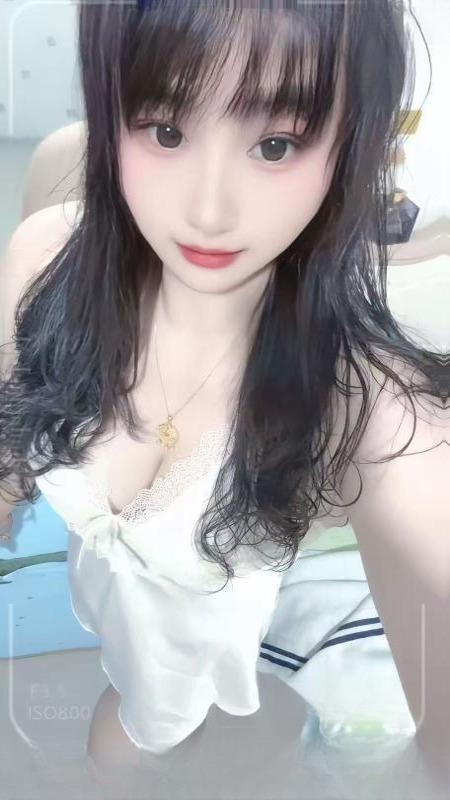 长春小笨鸡 图 3