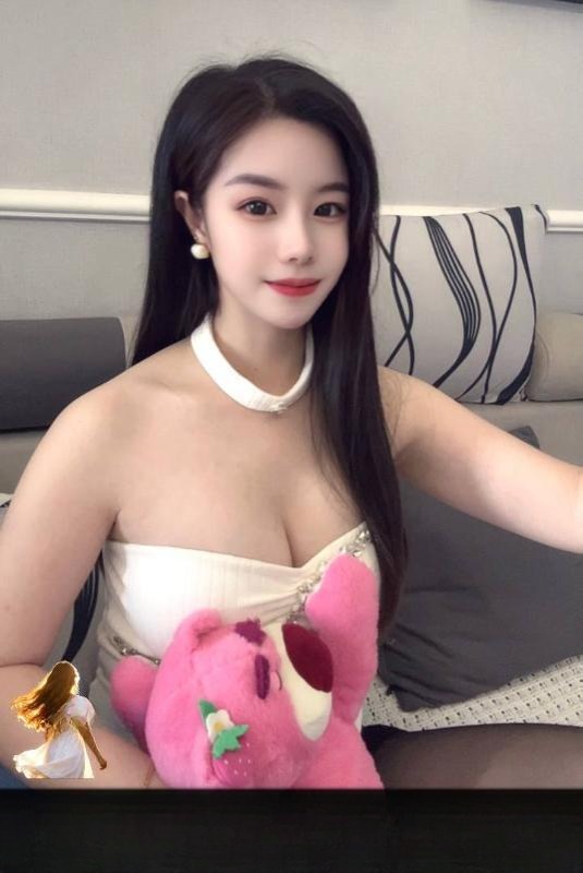 念念服务系 图 4