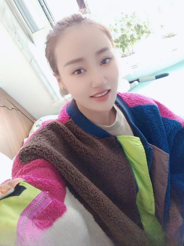 秦淮小叮当三通少妇 图 2