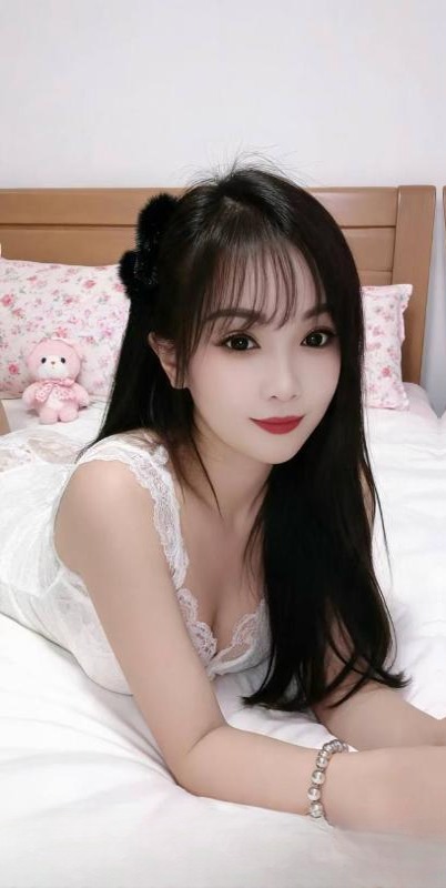 口活一流翘臀欲妇 图 2