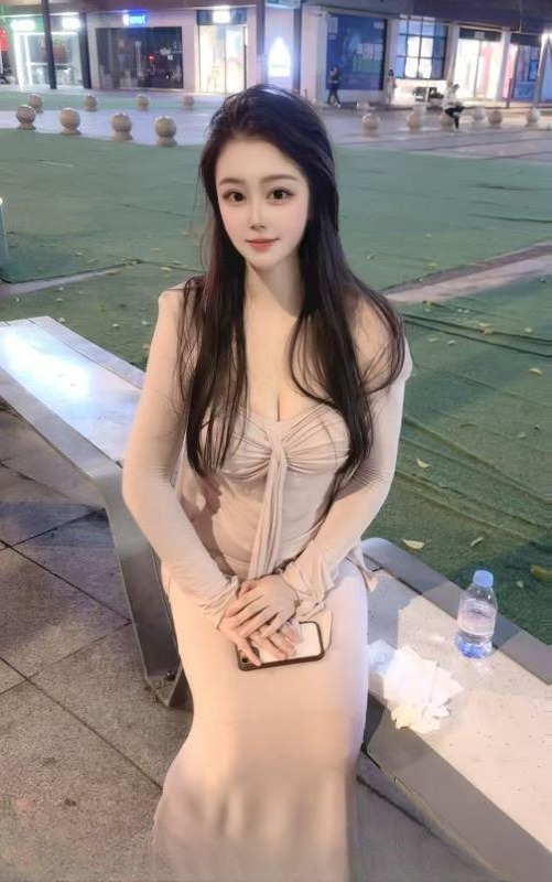 主动骚逼姐姐推荐 图 2