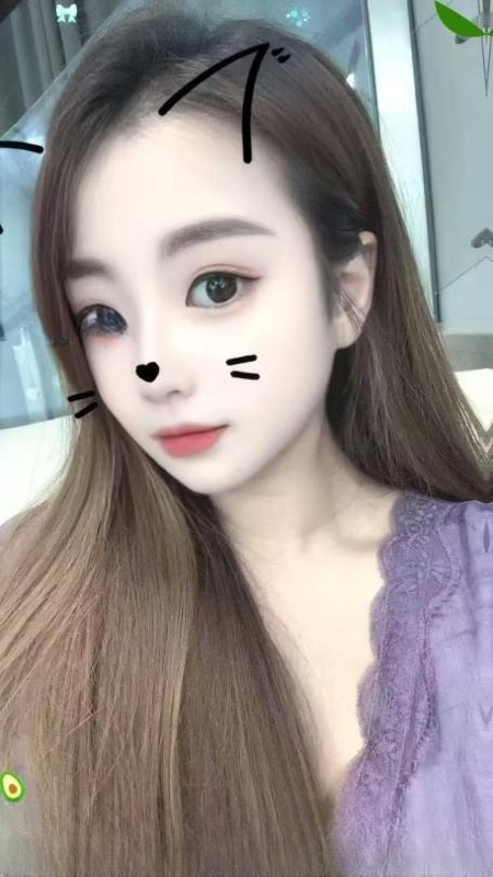 包河少妇 图 2