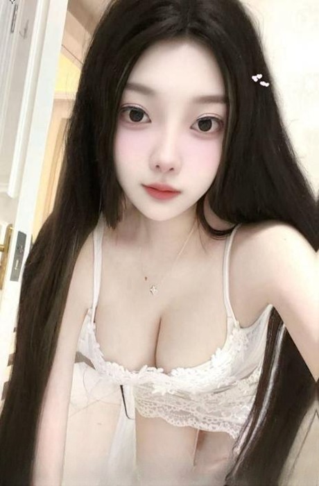 新市区标志正妹 图 2
