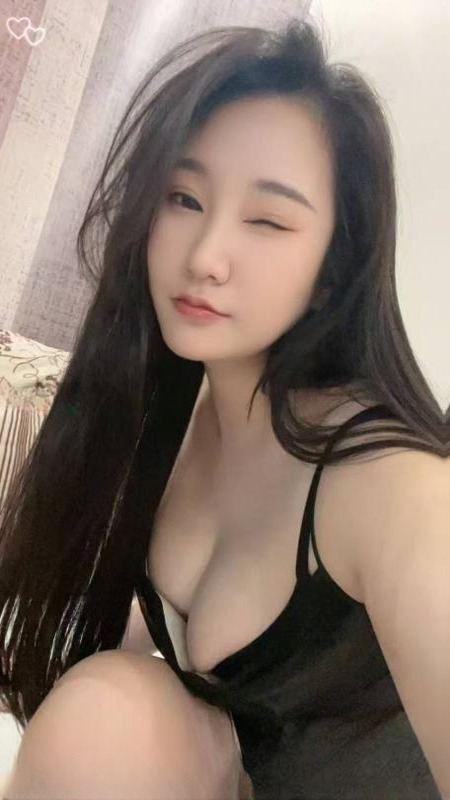 糖糖三米36d真胸 图 2