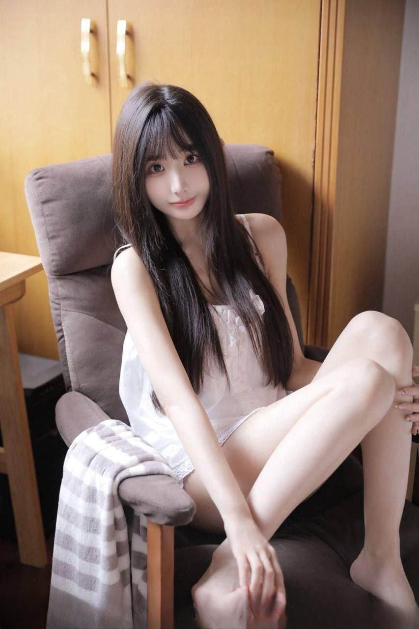 舞蹈生水娃