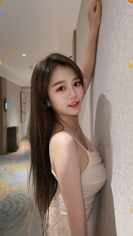 翘臀御姐超诱惑