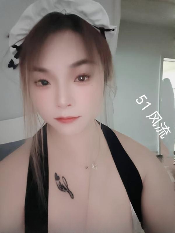 雁塔蓓儿