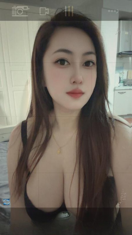 双井若曦 图 2