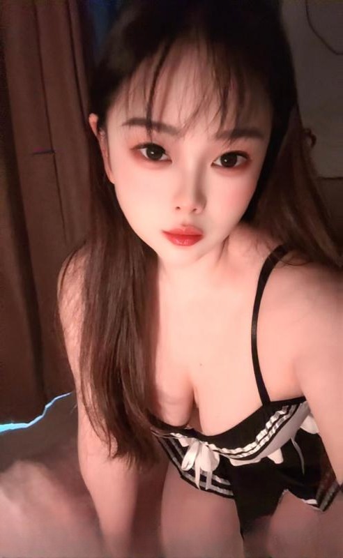 二刷秦淮喜宝
