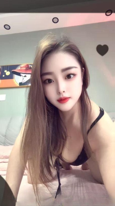 建邺大波美女希希 图 3