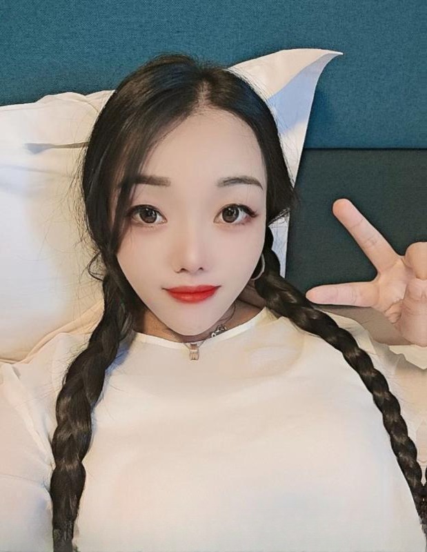 美容院兼职小骚妇