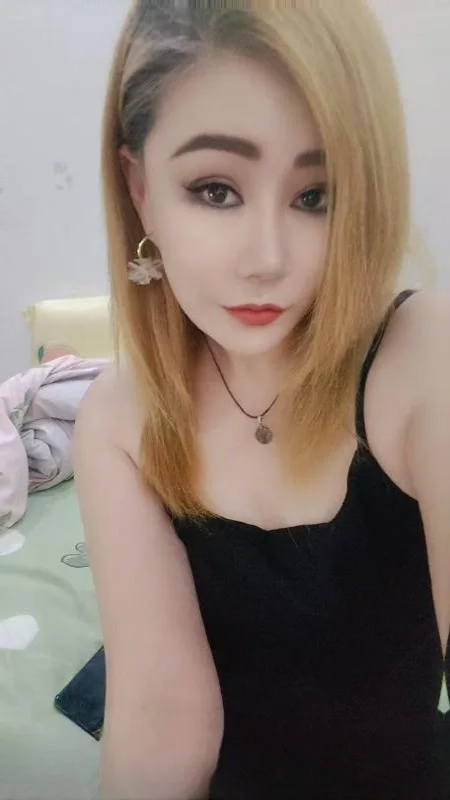津南勾魂少妇