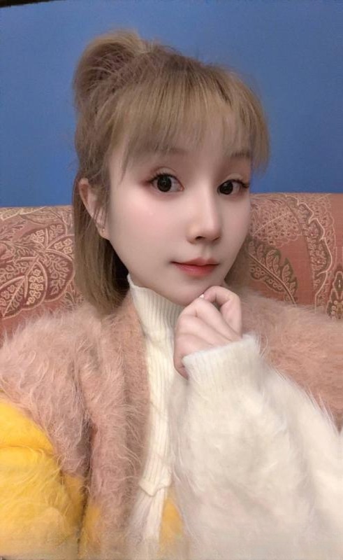 配合度高服务系老师 图 3