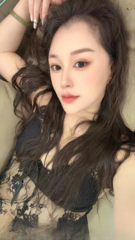 无锡良家少妇 图 2