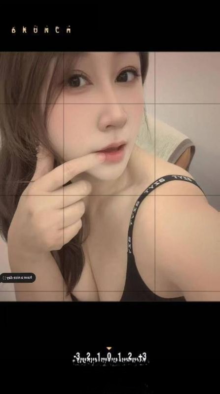 性感水磨老师文文 图 2