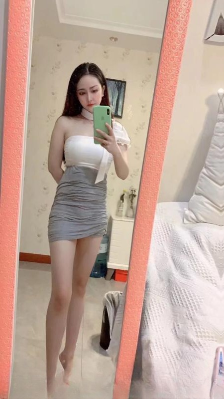 南关温柔小妹 图 2