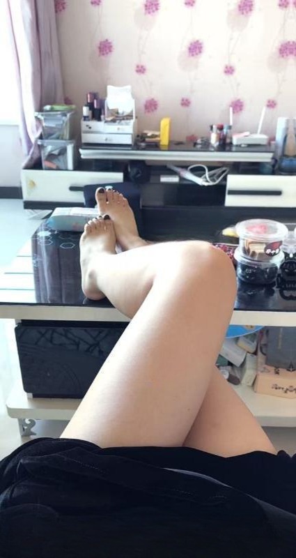 丰满大奶骚货 图 3