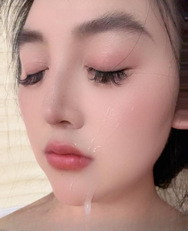 三通SM母狗茜茜