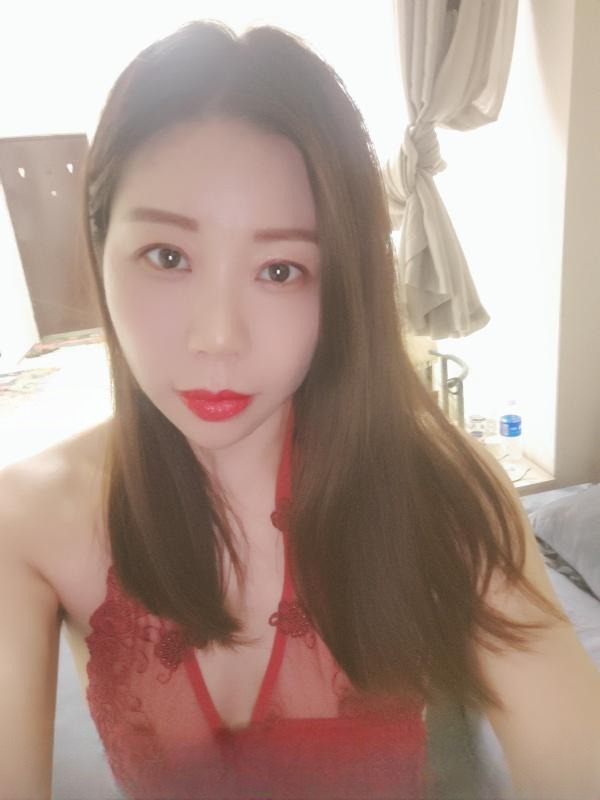 五一不放假南方骚白虎