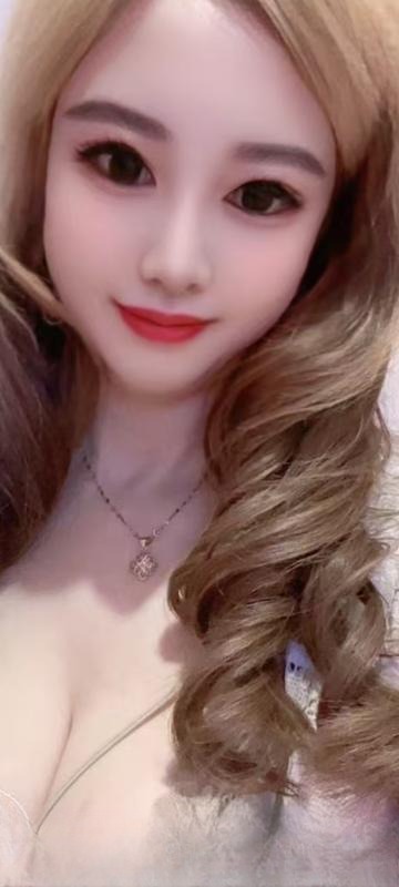 会玩的骚货 图 2
