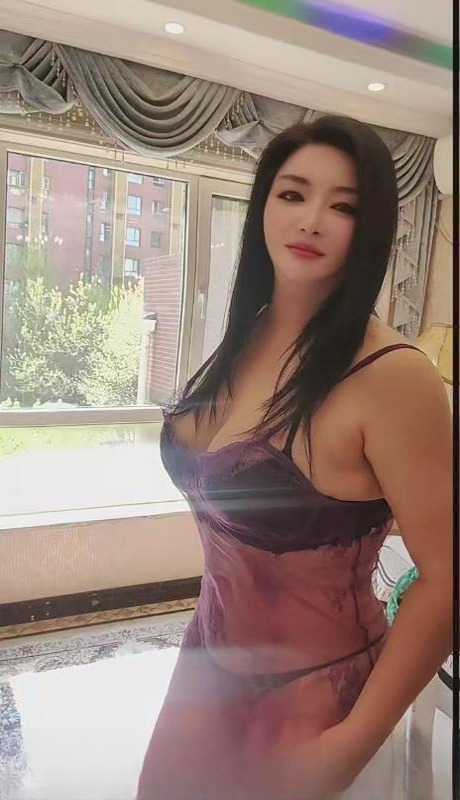 丰台丰满服务好骚妇 图 3