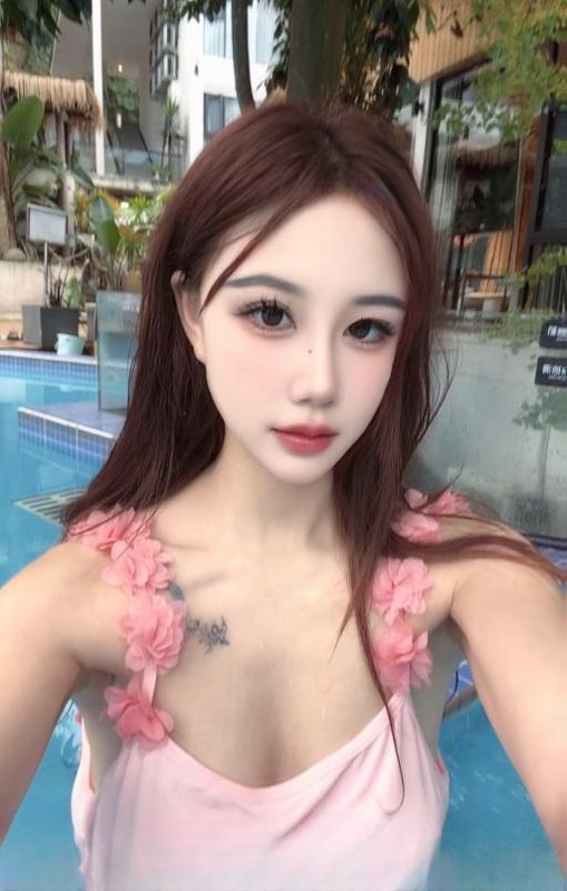 沙河口娇小型妹妹 图 3