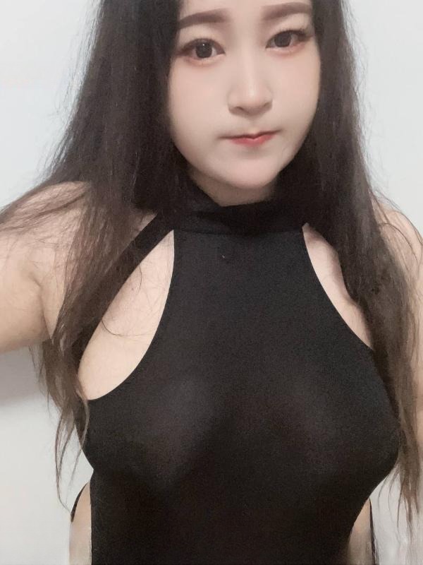 成都BBW九九 图 2