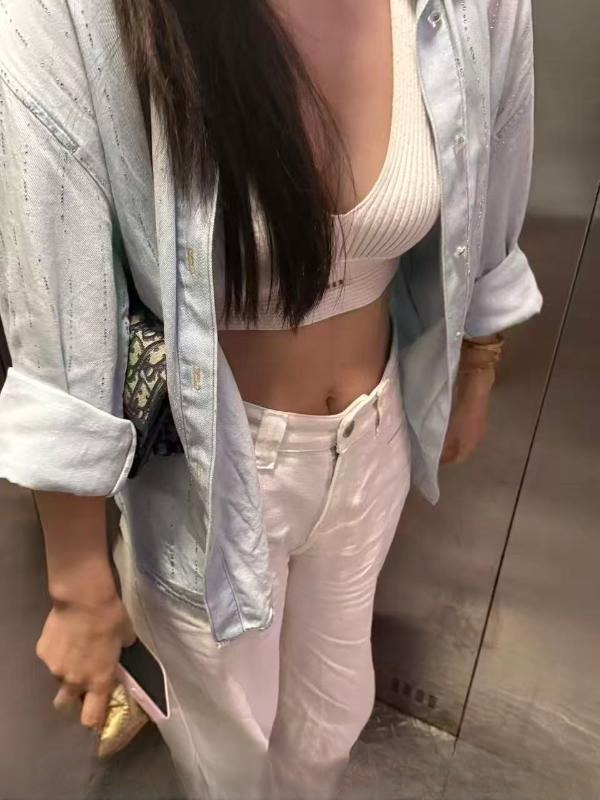 罗湖兼职开心妹妹