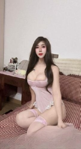 天河大满足御姐老师 图 2