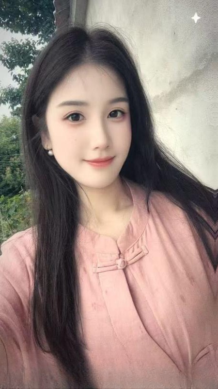 包河性价比小姐姐