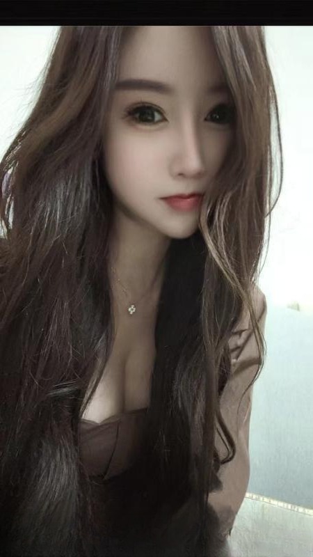流亭大波浪 图 4