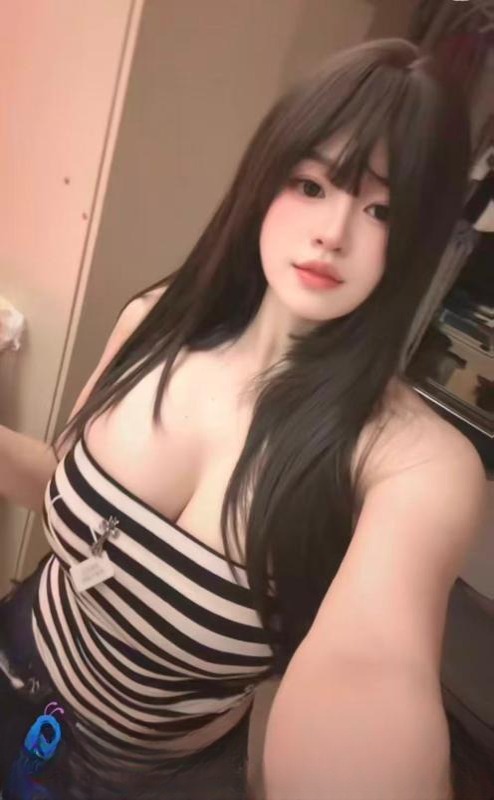 罗湖F巨乳小宝 图 2