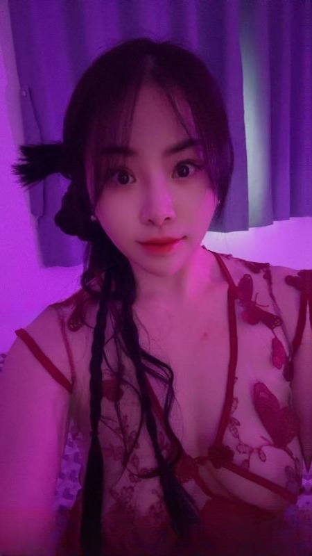 南站服务控缓缓 图 4