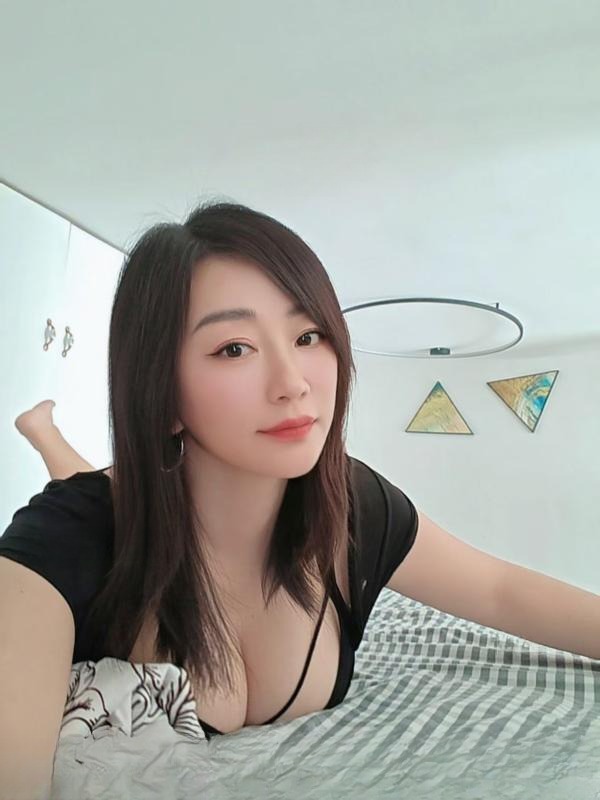 南山钰柔老师 图 3