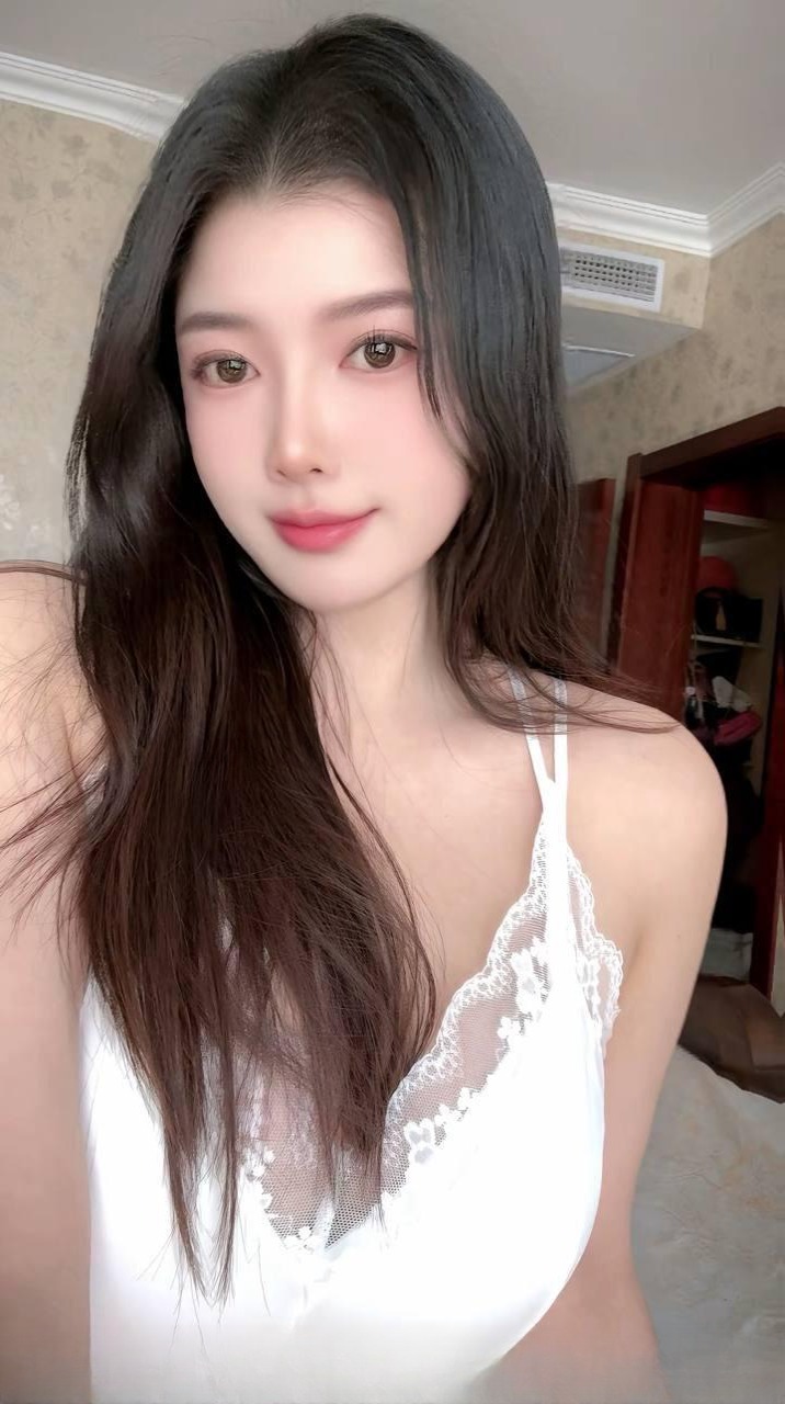 验证丰满打桩爽记