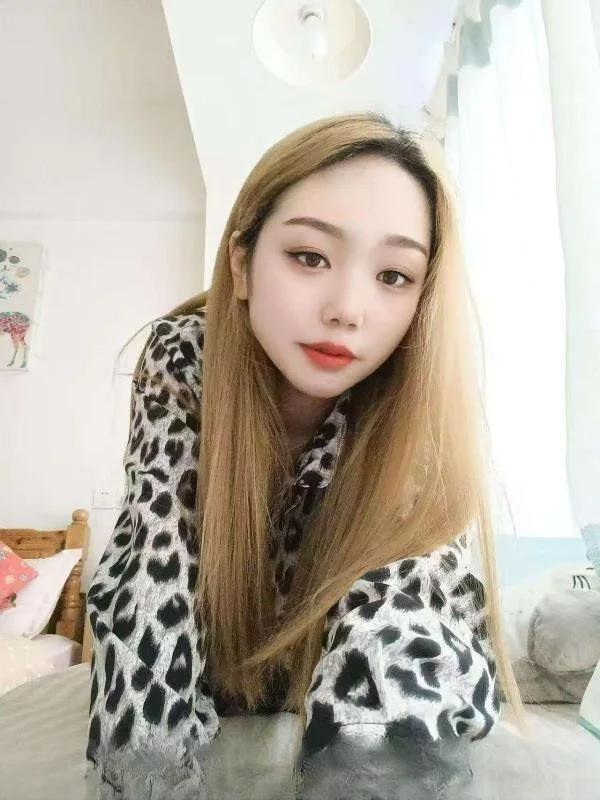 纯爱御姐情子 图 2