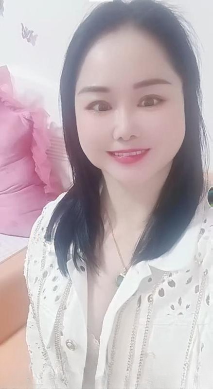 天津泄火熟女 图 3