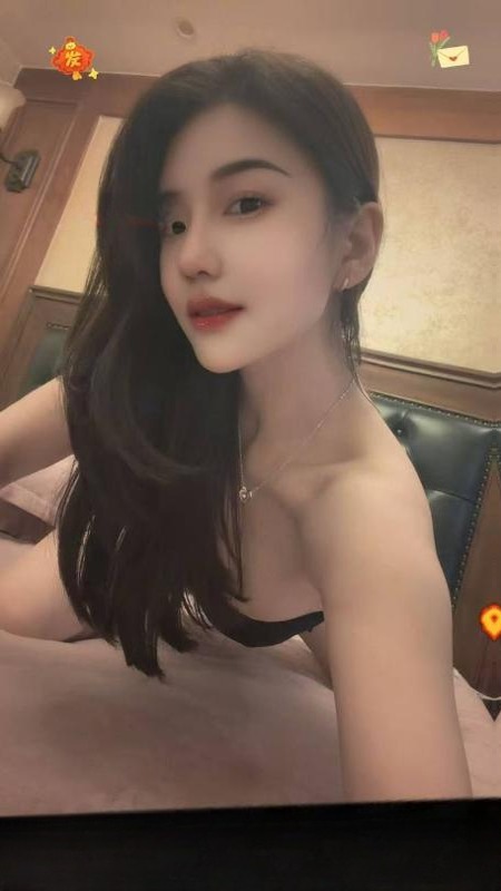 武侯莫妮卡瑜伽老师 图 3