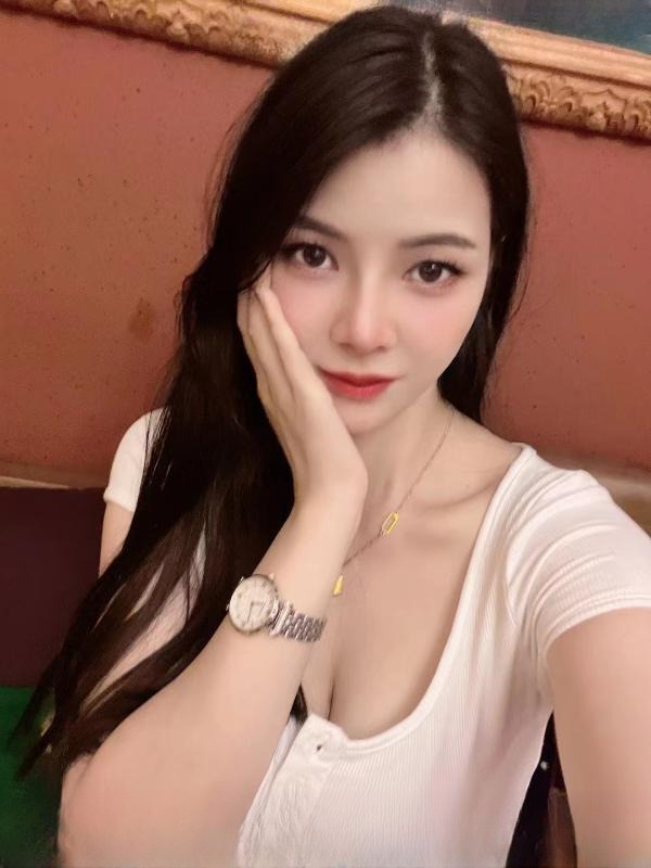 广州长腿静静 图 2
