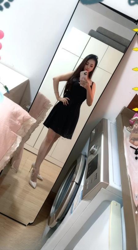 包河很好的大奶少妇 图 3