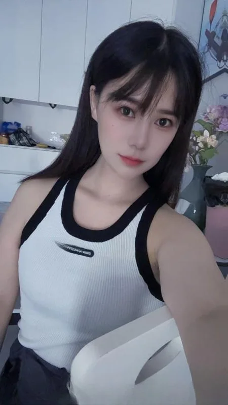 贴心的小野老师 图 3