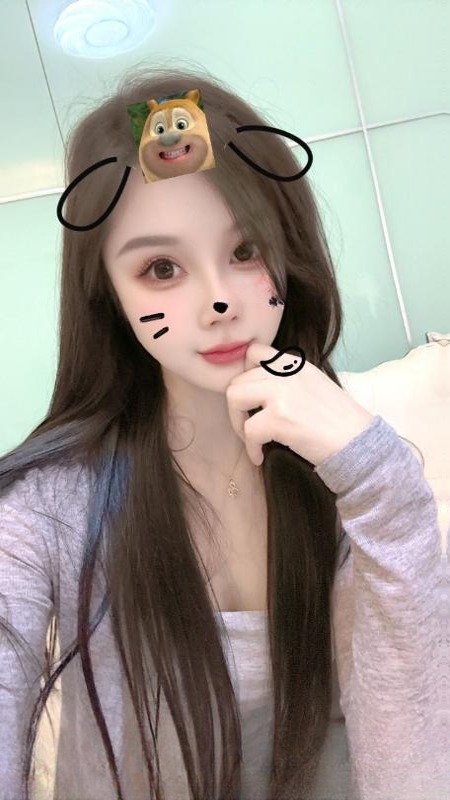 罗湖172青柠 图 3