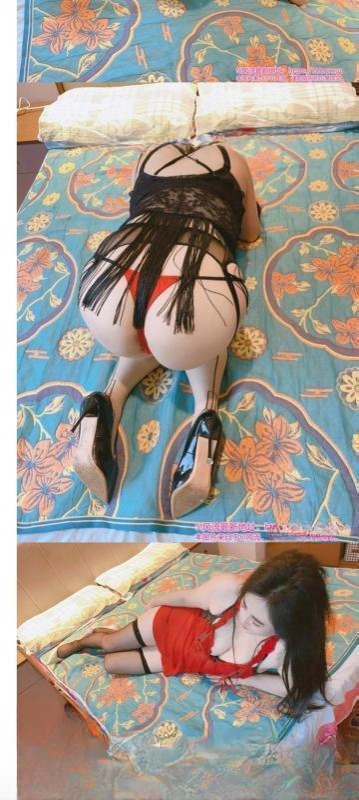 姑苏丝足少妇