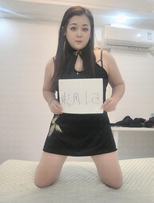 肥臀BBW骚妇卸货