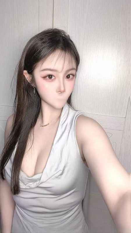 胸挺腿长御姐体验 图 2