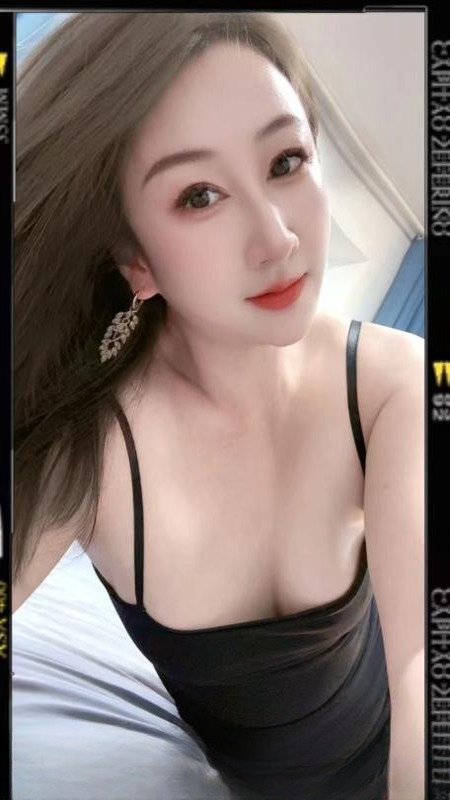 性感水磨老师夏文文 图 3