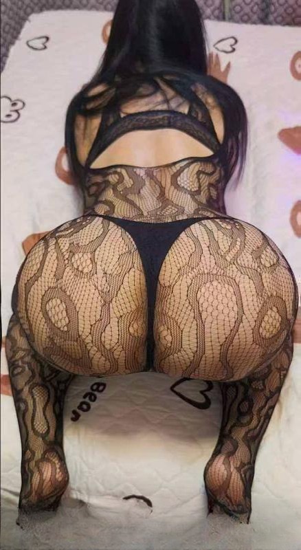 丰台风骚大屁股熟女 图 3